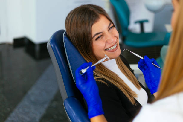 Trusted Ferron, UT  Holistic Dental Services Experts