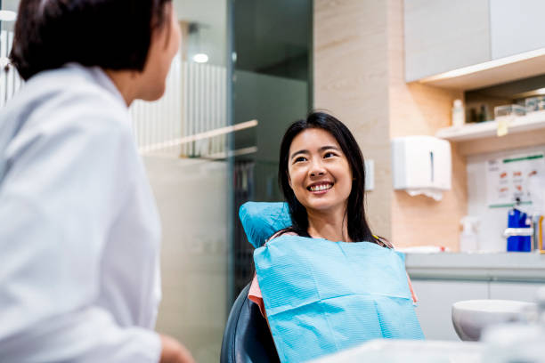 Best Dental Fillings (Composite and Amalgam)  in Ferron, UT