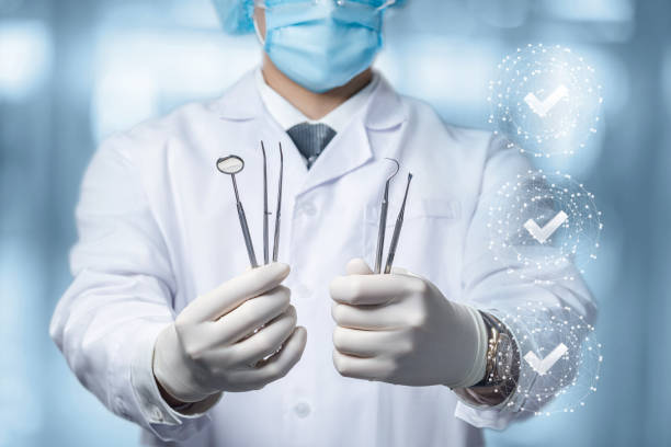 Best Wisdom Tooth Removal  in Ferron, UT