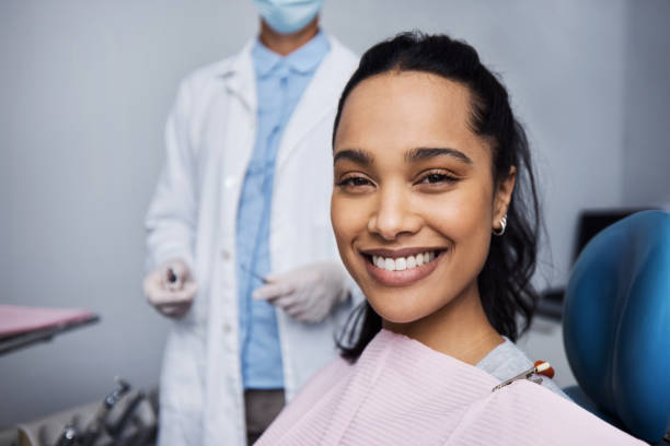 Sleep Apnea Treatment in Ferron, UT