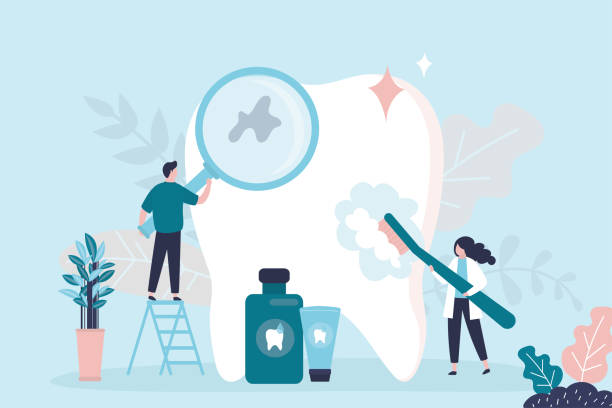 Best Root Canal Treatment  in Ferron, UT