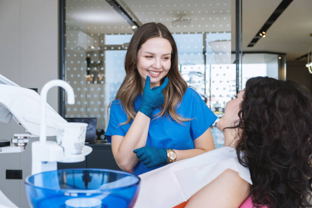 Best Dental Exams and Cleanings  in Ferron, UT