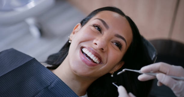 Why Choose Us for Your Dental Needs in Ferron, UT