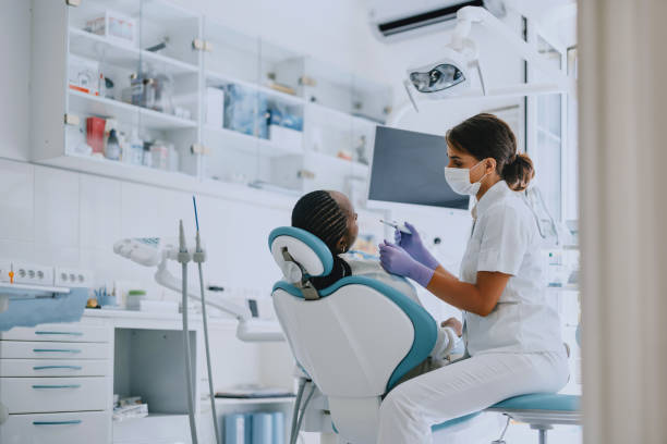 Best Veneers and Lumineers  in Ferron, UT