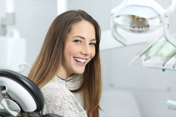 Best General Dentistry  in Ferron, UT