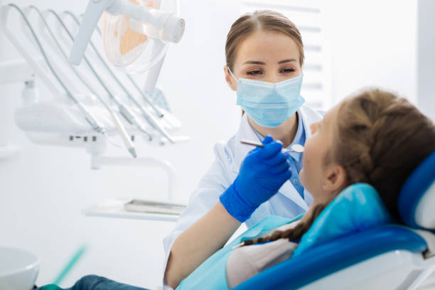 Best Invisalign and Clear Aligners  in Ferron, UT